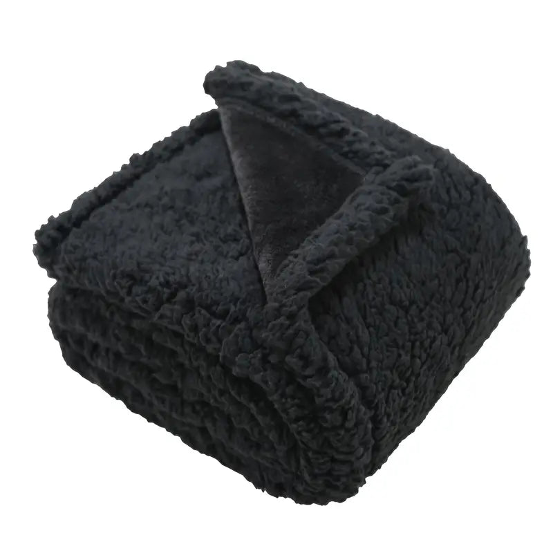 Waterproof Romance Blanket - No Mess, Just Pleasure